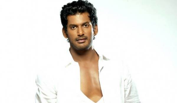 There-is-no-plan-to-enter-in-politics-says-Vishal