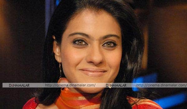 My-Daughter-Nysa-convinced-me-to-do-Dilwale-says-Kajol