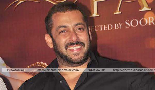 Prem-Ratan-Dhan-Payo-is-about-go-and-see-with-your-family-says-Salman