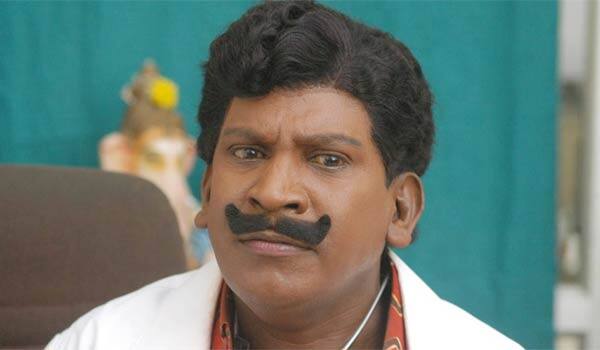 My-comedy-dialouges-are-becoming-business-Vadivelu-feeling