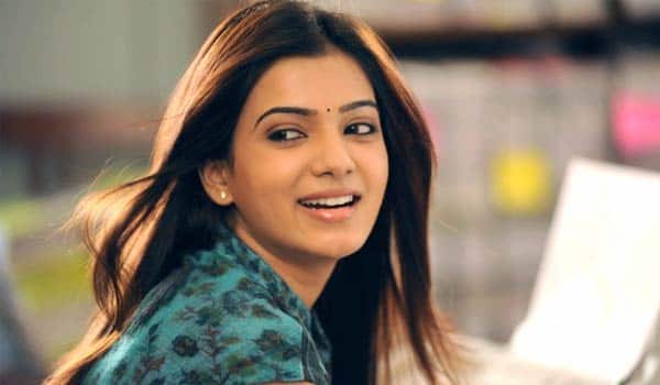 Samantha-to-act-without-make-up
