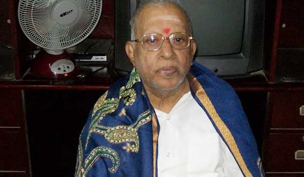 Director-k.s.-gopalakrishnan-passes-away