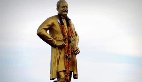 Supreme-court-order-on-Sivaji-statue