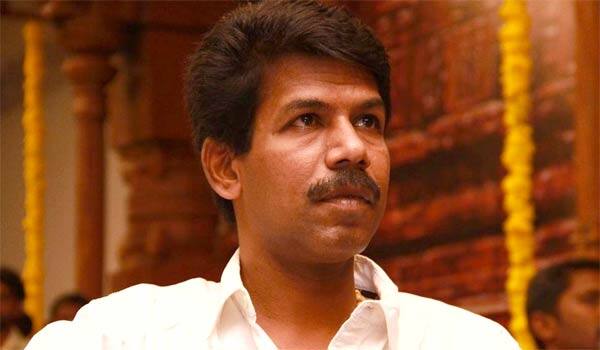 Bala-to-direct-Multi-starrer-movie-with-5-heros
