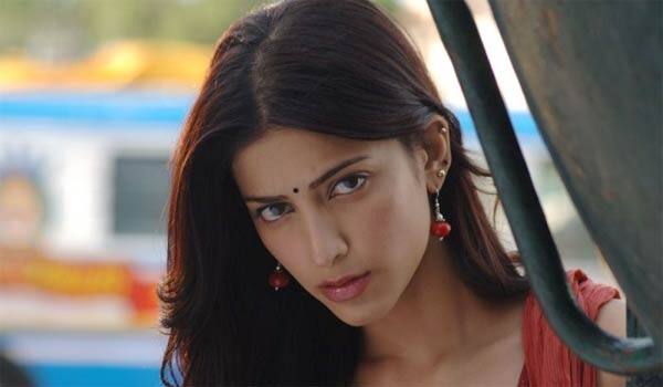 Shrutihassan-feels-about-her-name
