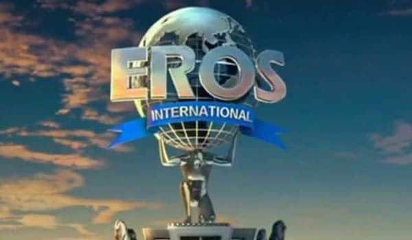 Eross-next-movie
