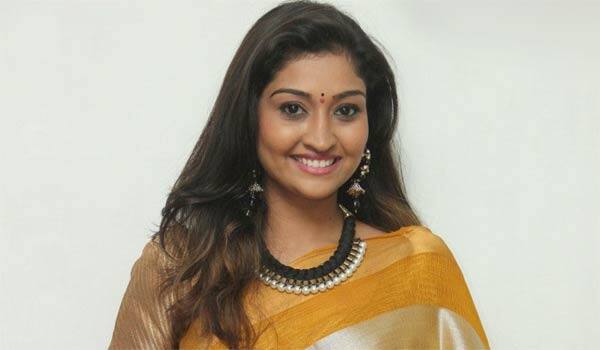 I-competitive-with-Radhika-in-acting-says-Neelima-rani