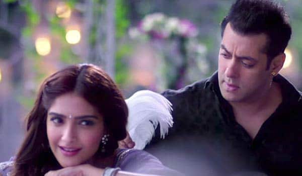 Prem-Ratan-dhan-Payo-has-collected-165.93-crore-in-first-week