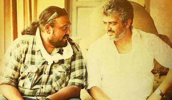 After-Vedalam-Ajith-again-in-Siva-Direction