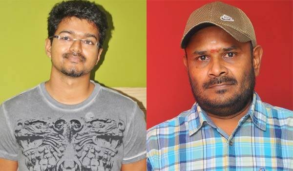 Why-Vijay-give-his-60th-film-to-Bharadhan