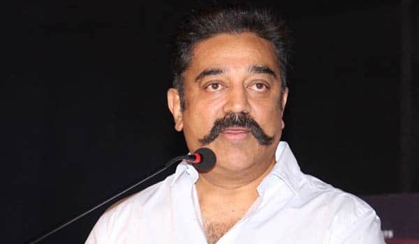 I-am-a-small-actor-says-Kamal-hassan