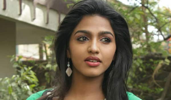 Dhansika-refuses-to-act-small-actors