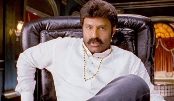 Balakrishna-also-impressed-by-Vedalam