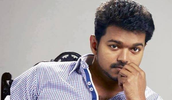 Which-is-Vijay-movie-title
