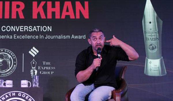 Aamir-Khan-joins-intolerance-debate:-Kiran-asked-me-if-we-should-move-out-of-India