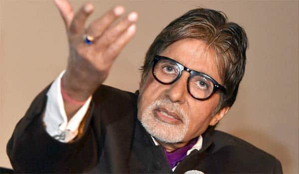 I-am-surviving-only-on-25-per-cent-of-my-liver-today:-Amitabh