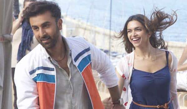 We-give-respect-to-each-other--Ranbir-Deepika