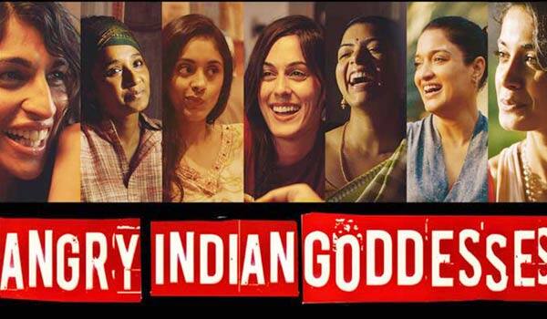 Angry-Indian-goddesses-to-be-special-preshow-for-SRK