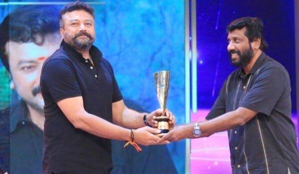 Asianet-television-to-telecast-2015-comedy-artists-award