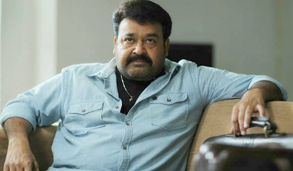 Mohanlal-movie-houseful-before-4-months