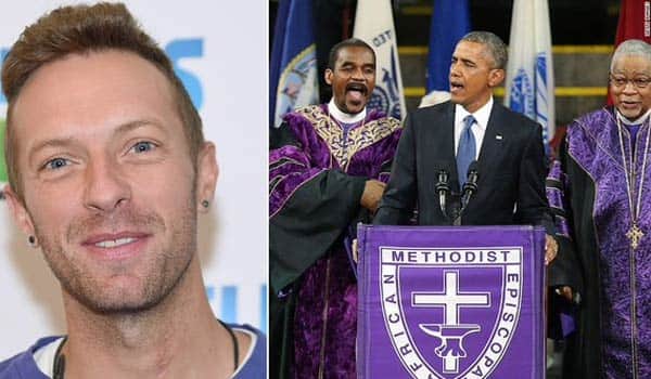 Obama-sings-on-Coldplays-next-album