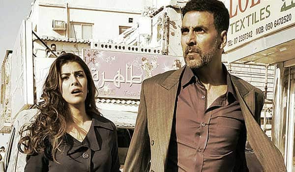Trailer-of-Airlift-will-be-out-on-16th-December-2015