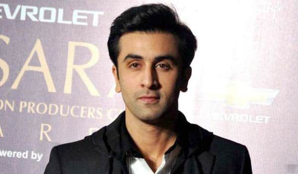 Ranbir-is-planning-to-do-one-film-in-year