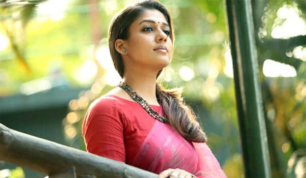 Rs.3-Crore-salary-for-Nayanthara