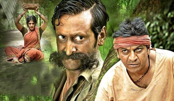 Distributors-fears-to-release-killing-veerappan-movie-in-Tamil