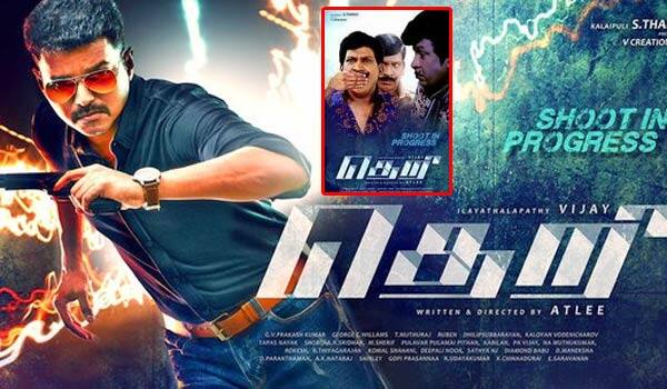 Fans-makes-Theri