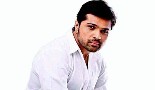 Himesh-has-decided-to-make-Aap-Ka-Surroor-a-franchise