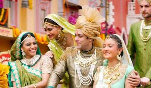 Prem-Ratan-Dhan-Payo-has-collected-almost-203.60-crore-in-Two-weeks