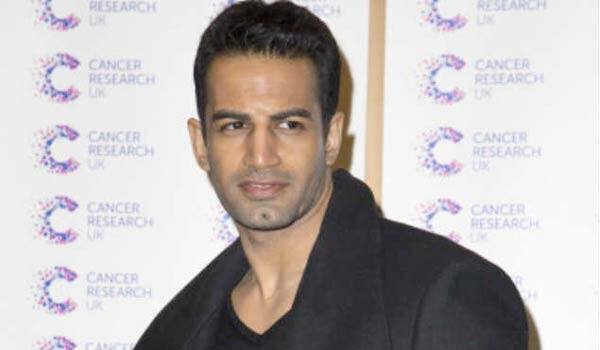 Upen-patel-in-tollywood