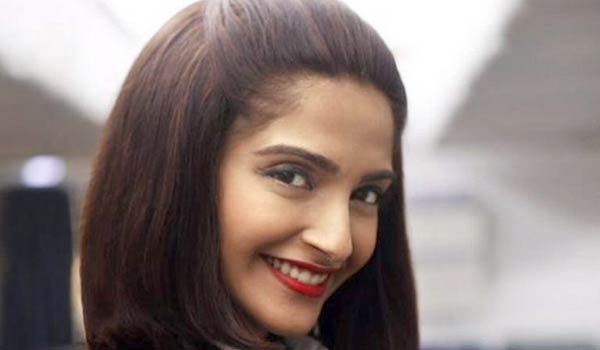 Biopic-on-Neerja-Bhanot-will-release-on-19th-February-2016