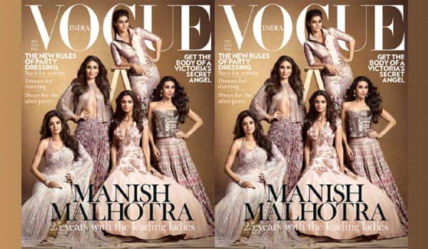 5-heroines-with-Vogue-coverpage
