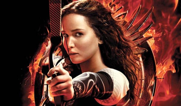 jennifer-lawrence-to-turn-as-director