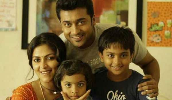 Did-pasanga-2-will-relese-on-december-24th