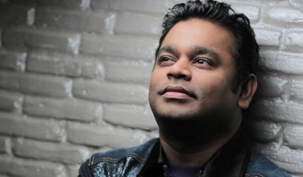 A.R.Rahman-attracts-delhi-fans