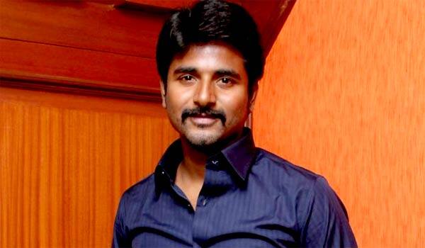 Who-is-giving-trouble-to-Sivakarthikeyan.?