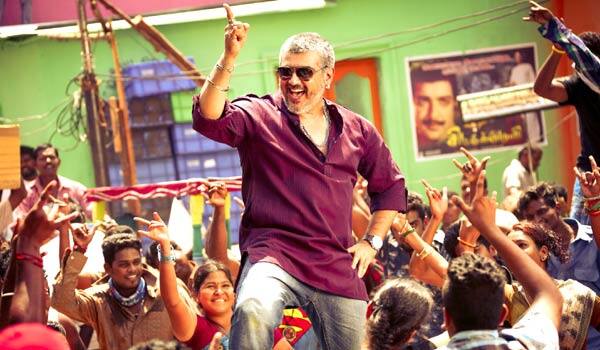 Theatre-owner-encourage-Ajith-fans