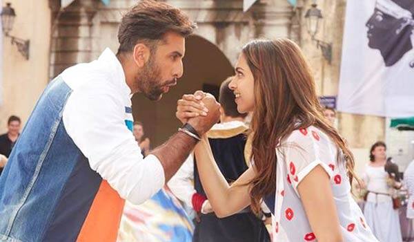 Tamasha-collected-Rs.39-crore-in-3-days