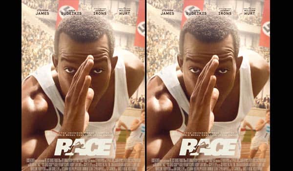 Race-first-look-poster-released
