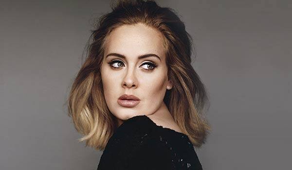 Adele-album-hit-new-record