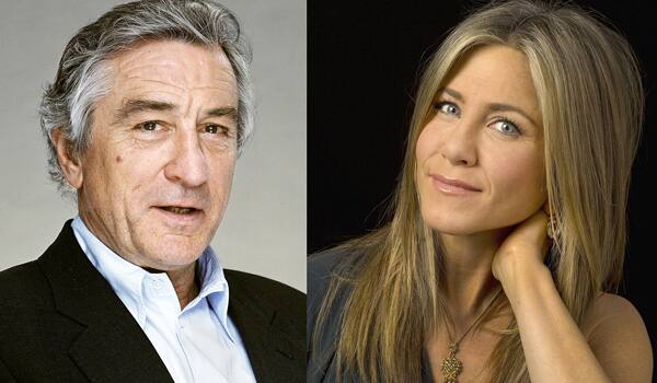 jennifer-aniston-to-opposite-with-godfather