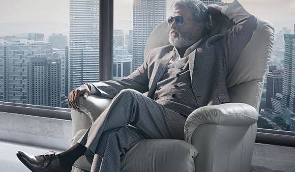 Fans-requesting-to-stop-leaking-of-Kabali-matters