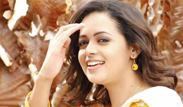 If-get-good-stories-i-ll-act-in-Tamil:-Bhavana