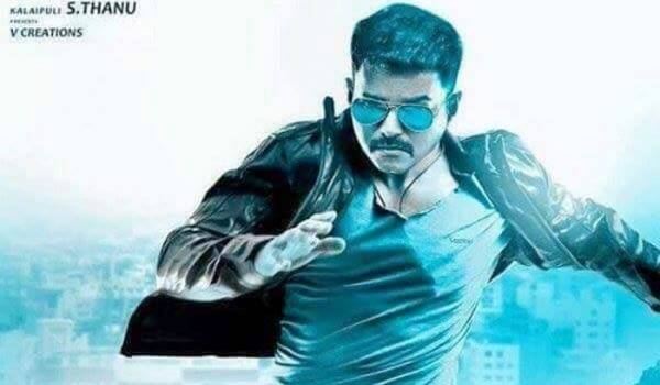 Vijay-did-not-use--dupe-for-Theri