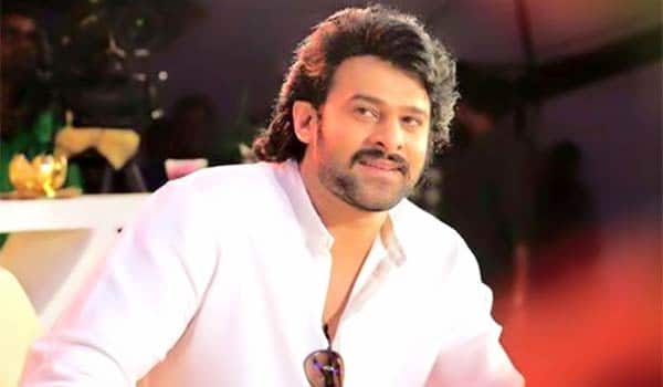Prabhas-to-launch-loafer-audio-launch