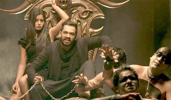 Hiphop-tamizha-Aadhi-to-enter-in-Tollywood