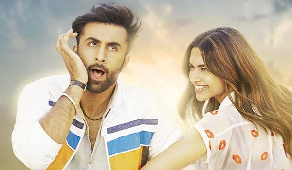 Tamasha-has-collected-almost-53.42-crore-in-one-week
